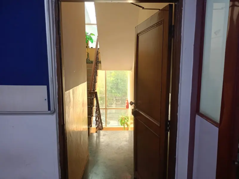 265073308_sec 3 E 24 (2).webp